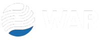 War Distribuidora